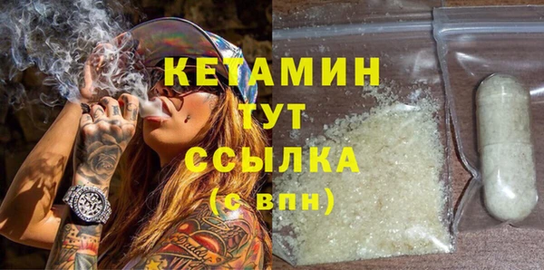 индика Горняк