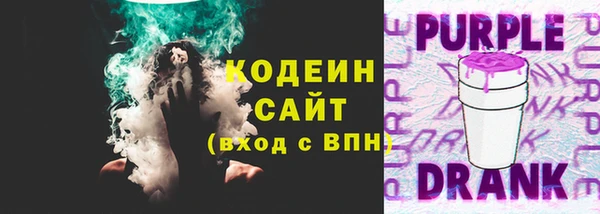 МДПВ Горно-Алтайск