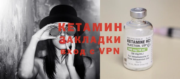 индика Горняк