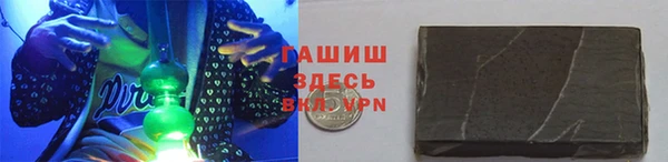 индика Горняк