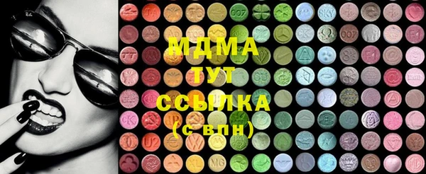 индика Горняк