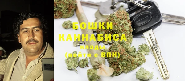 МДПВ Горно-Алтайск